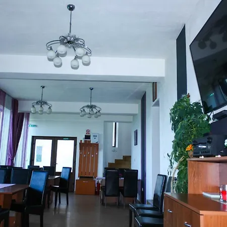Perla Munților-3
